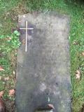 image of grave number 510149